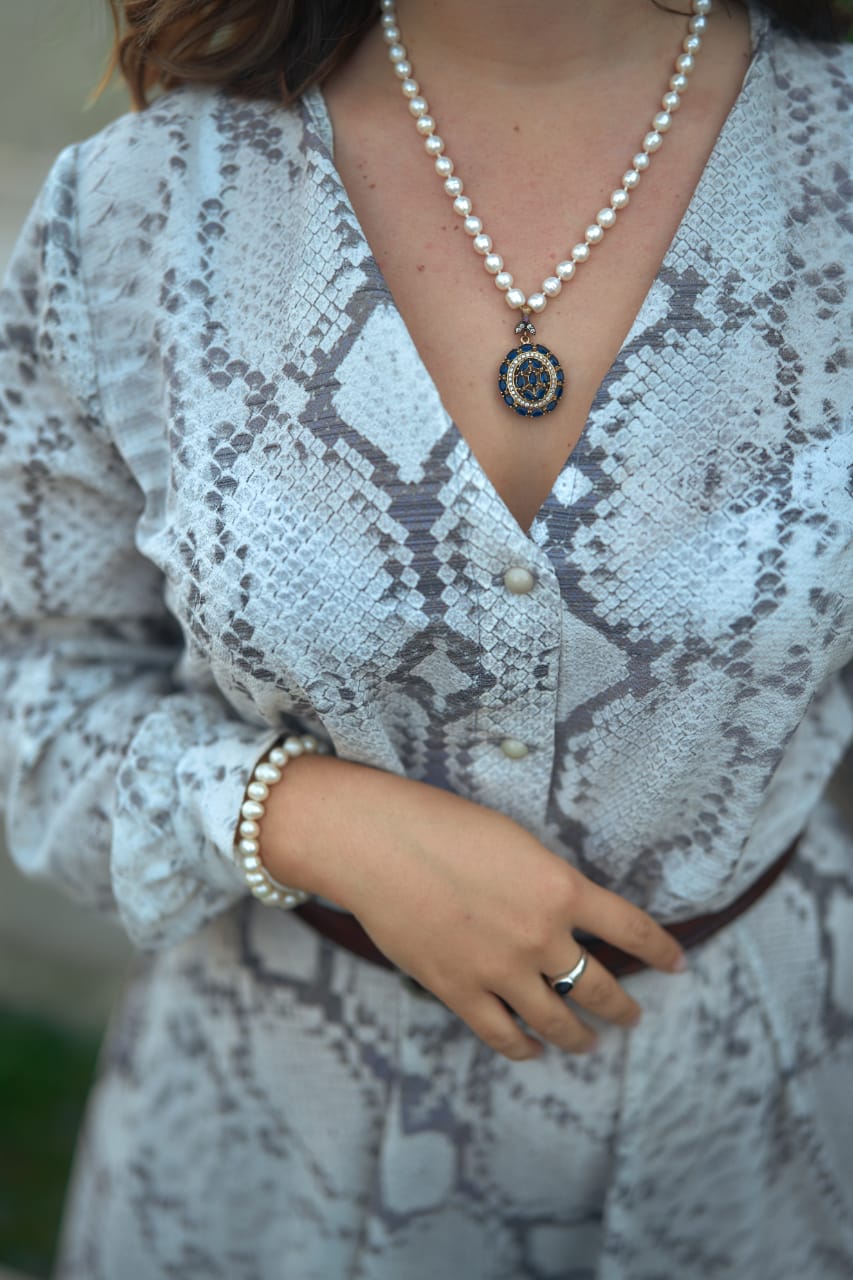 WhatsApp Image 2020-04-21 at 14.57.28 (1)