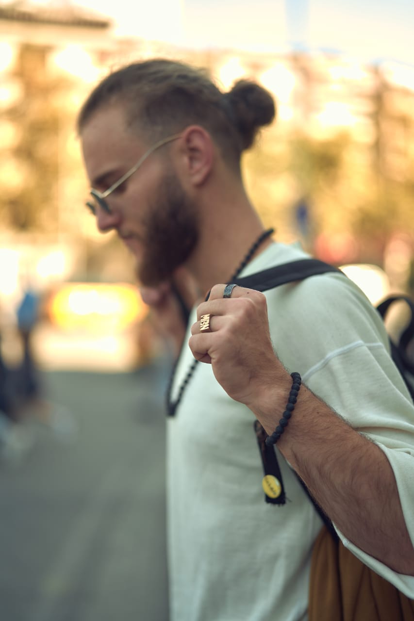 WhatsApp Image 2020-04-21 at 14.57.28