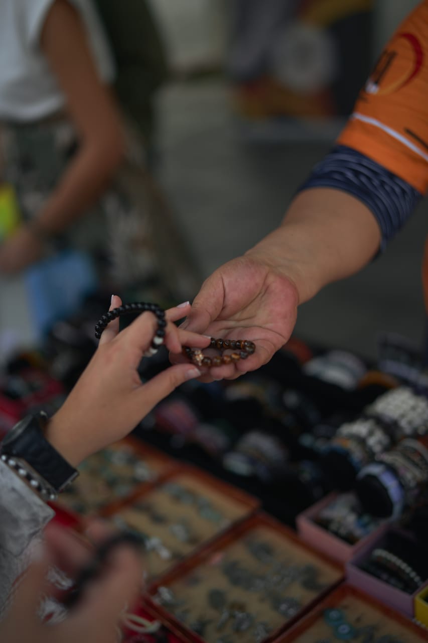 WhatsApp Image 2020-04-21 at 14.57.32 (1)