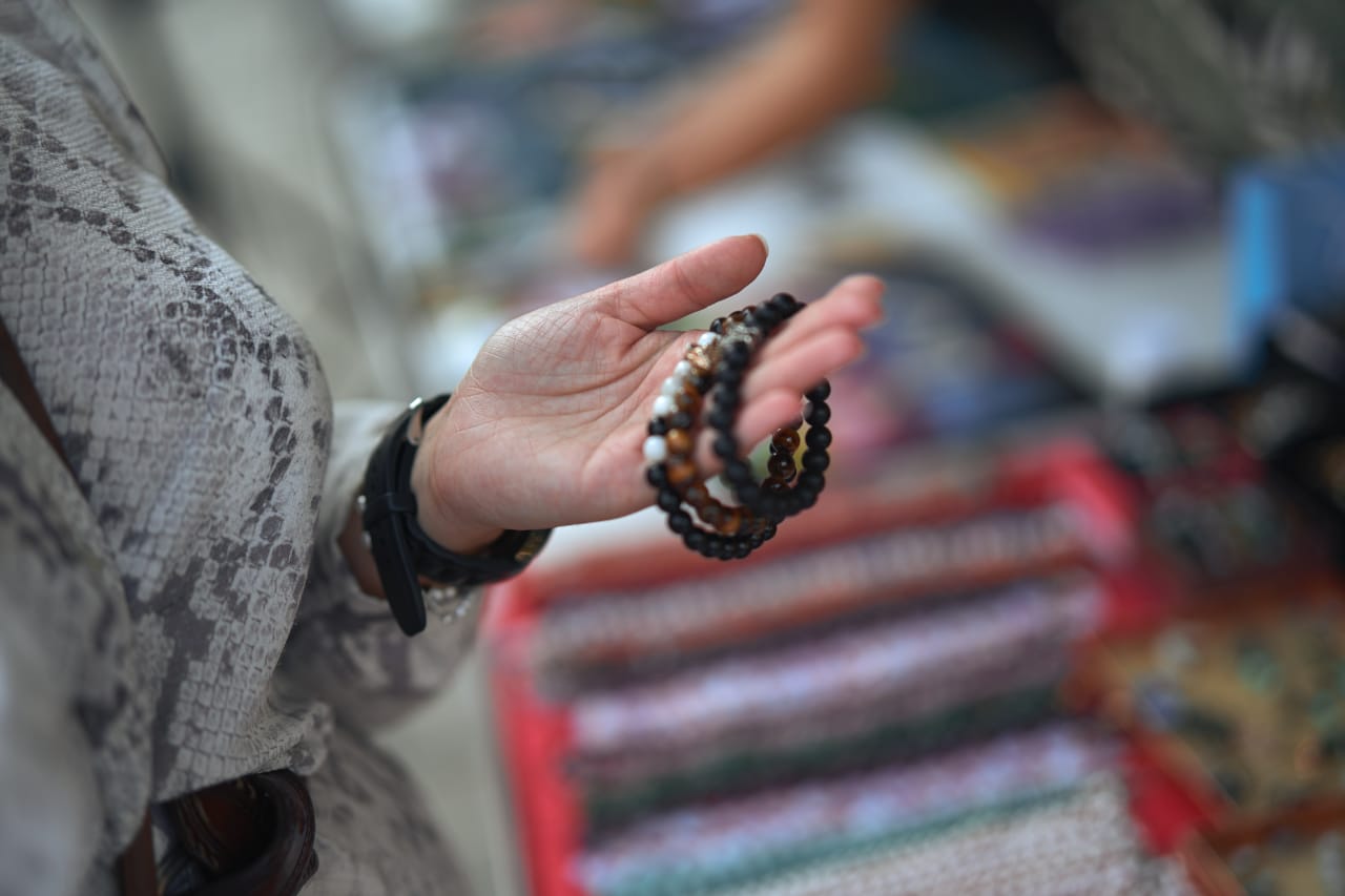 WhatsApp Image 2020-04-21 at 14.57.32