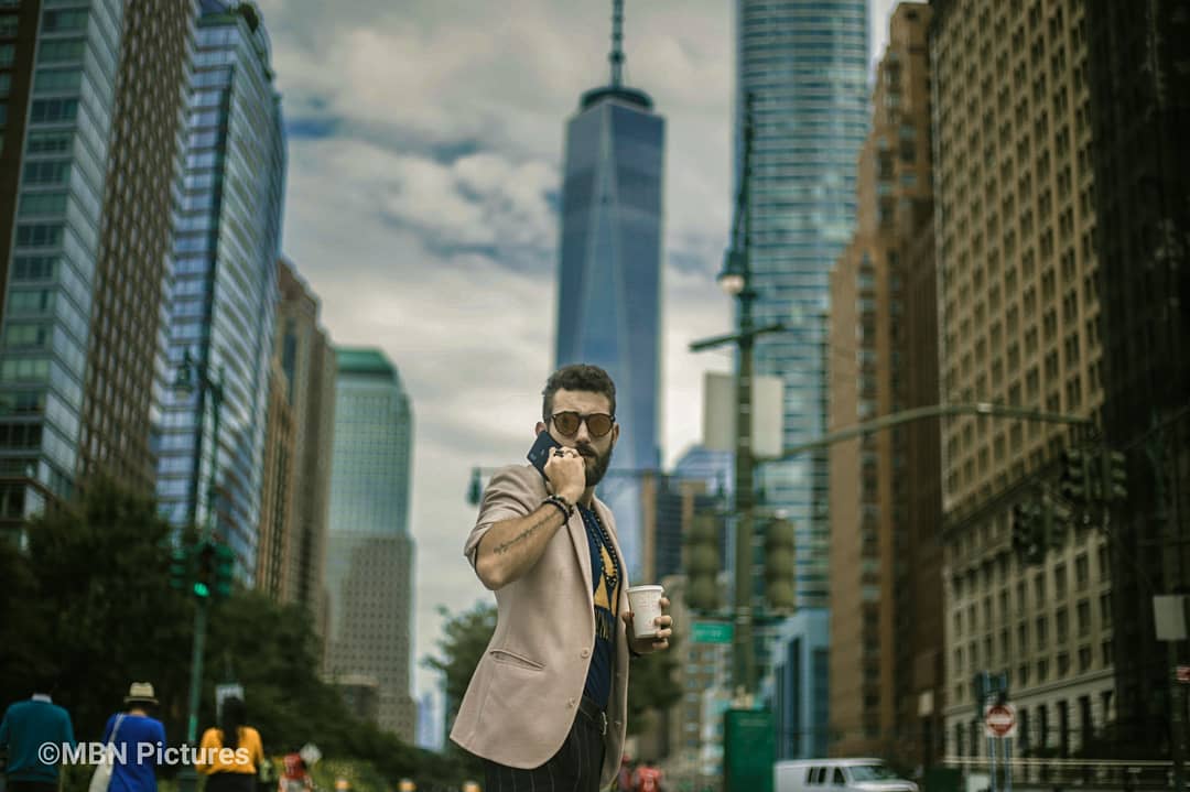 WhatsApp Image 2020-04-22 at 12.42.28 (1)