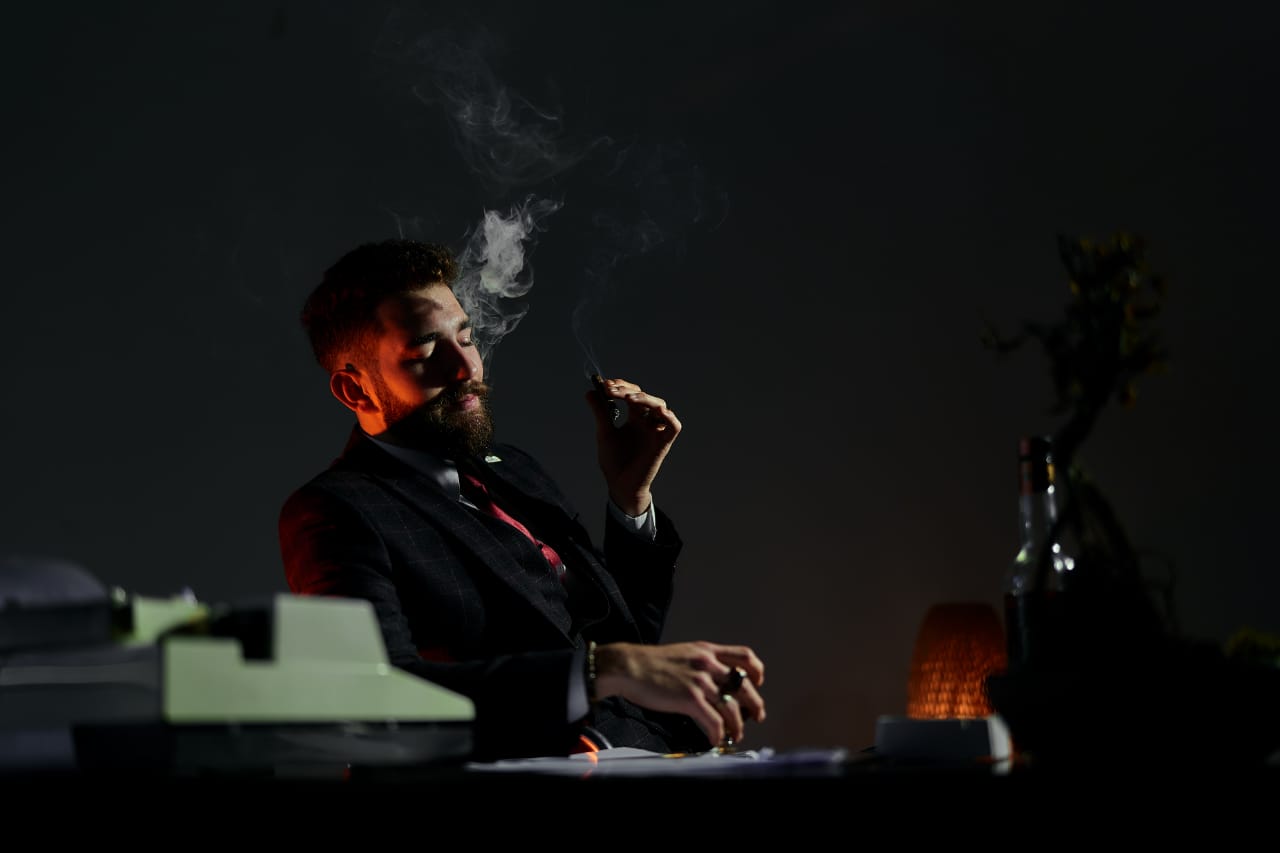 WhatsApp Image 2020-04-22 at 12.43.28