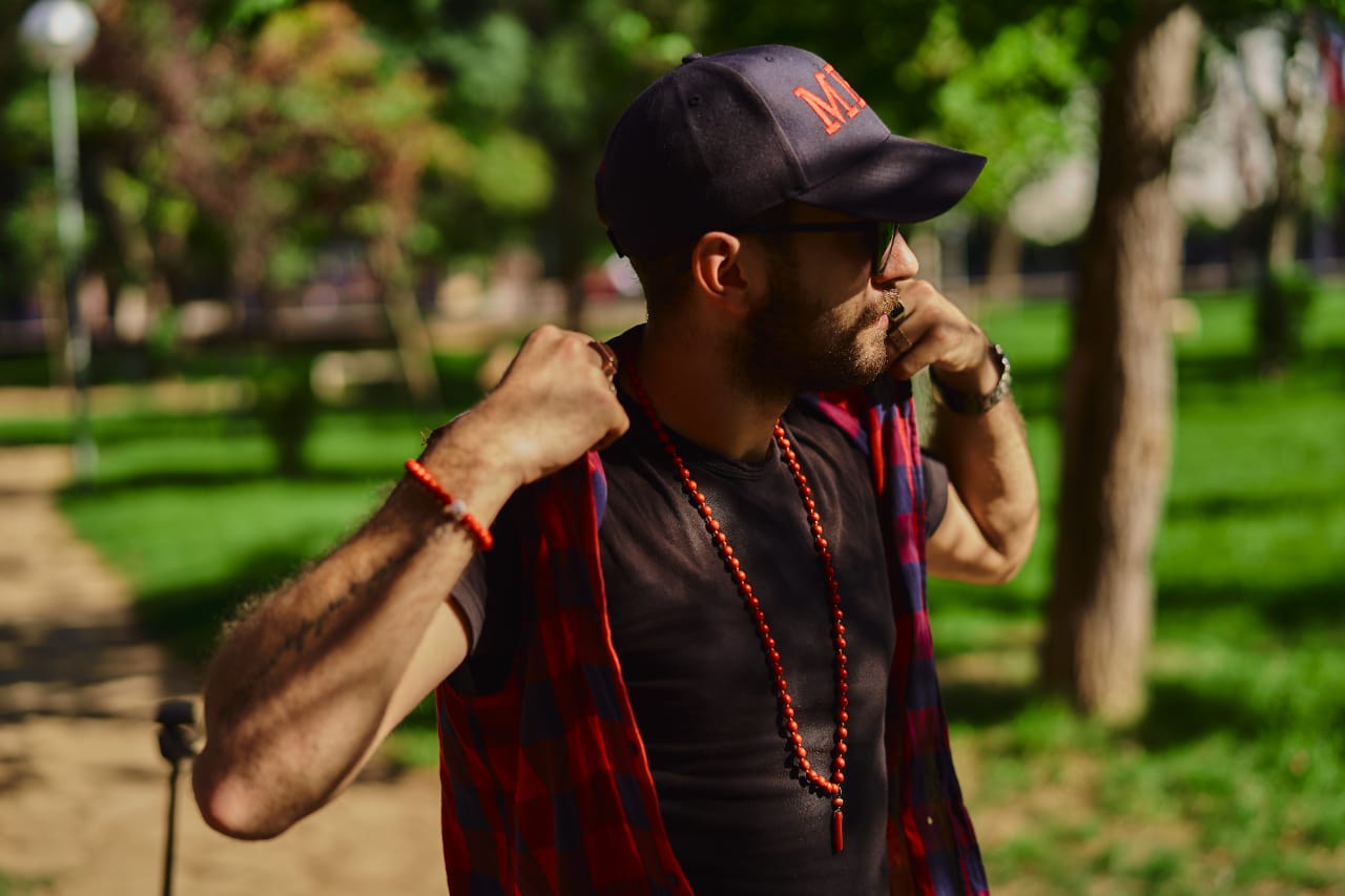 WhatsApp Image 2020-04-22 at 13.13.09