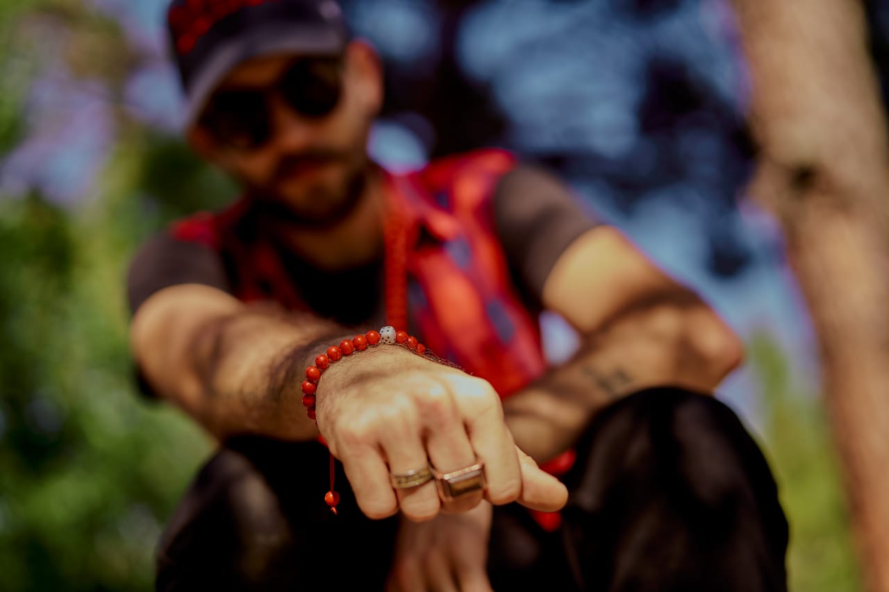 WhatsApp Image 2020-04-22 at 13.13.10