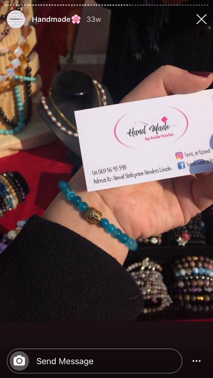 WhatsApp Image 2020-04-22 at 13.13.14