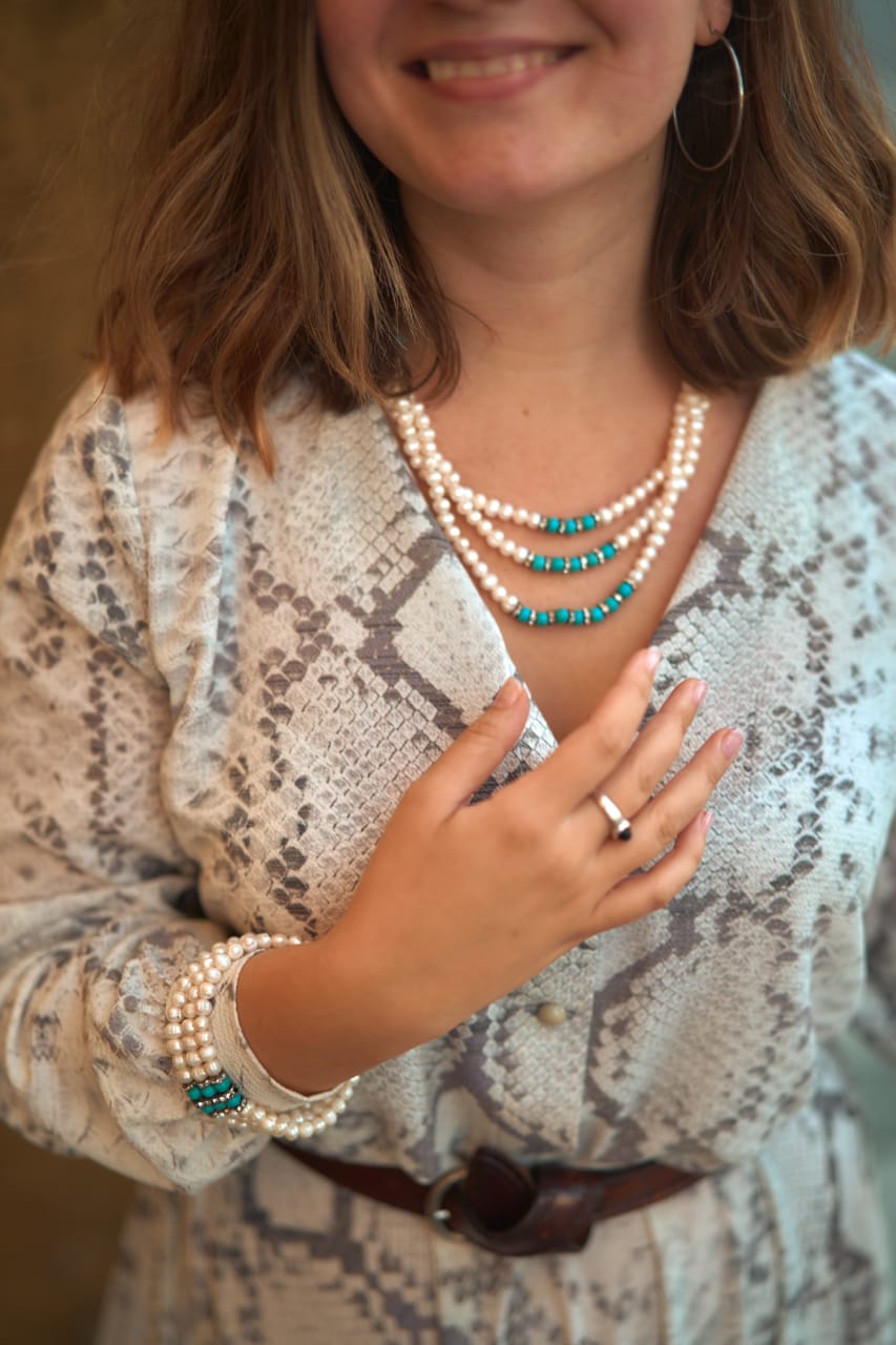 WhatsApp Image 2020-04-21 at 14.57.26 (1)