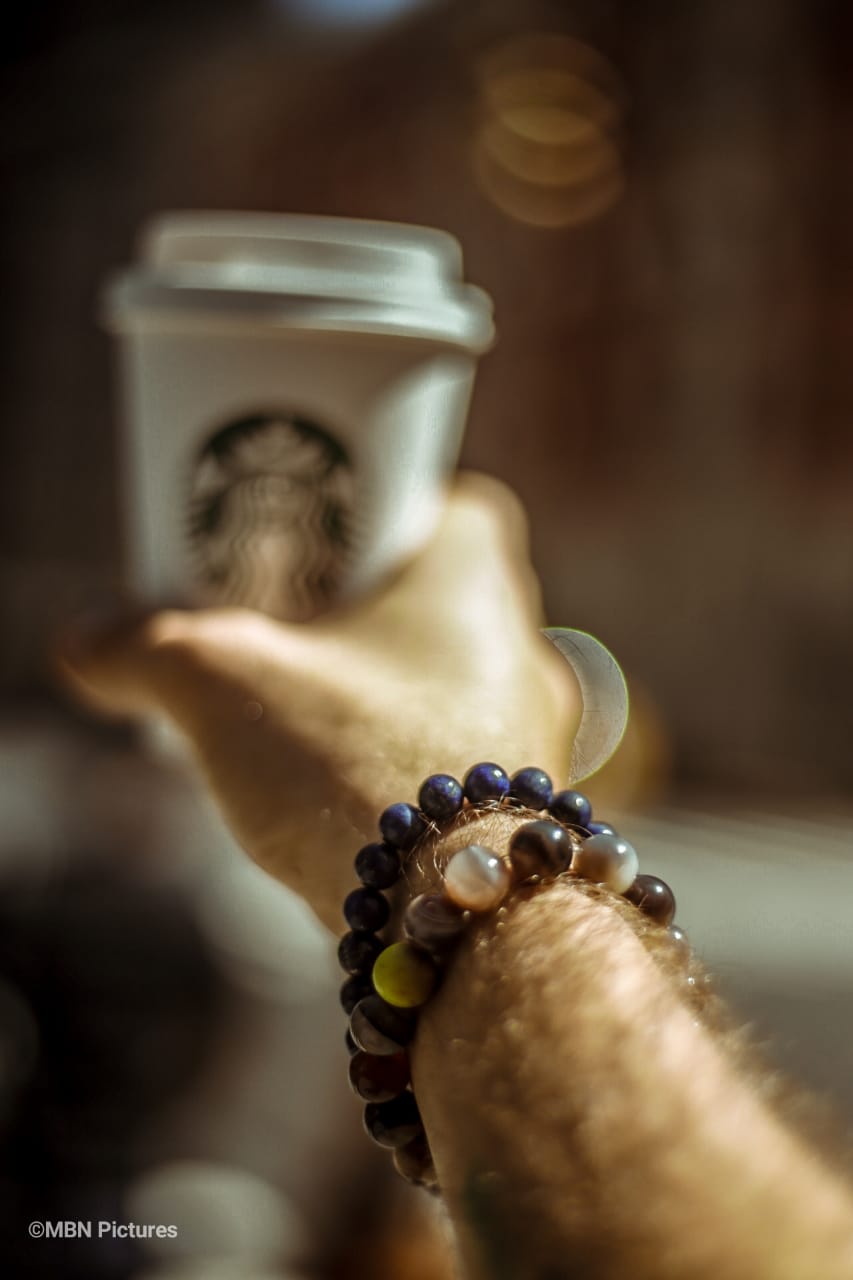 WhatsApp Image 2020-04-22 at 12.42.28 (2)