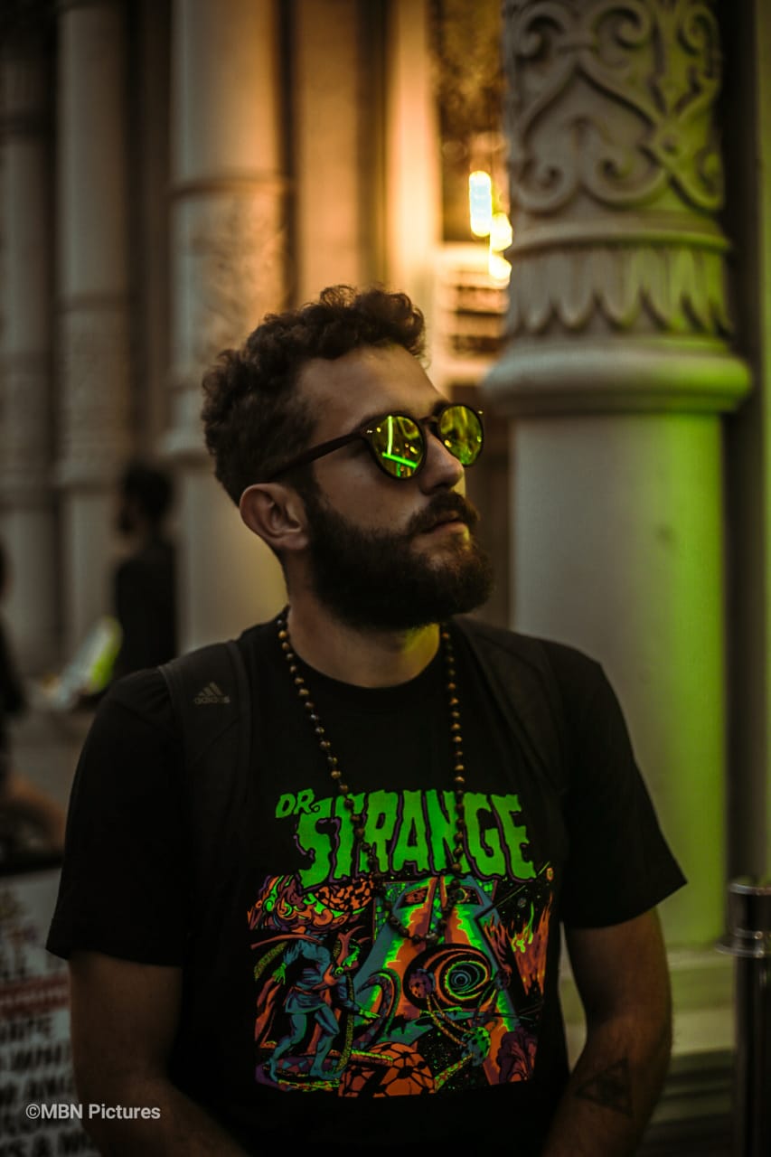 WhatsApp Image 2020-04-22 at 12.42.29 (1)