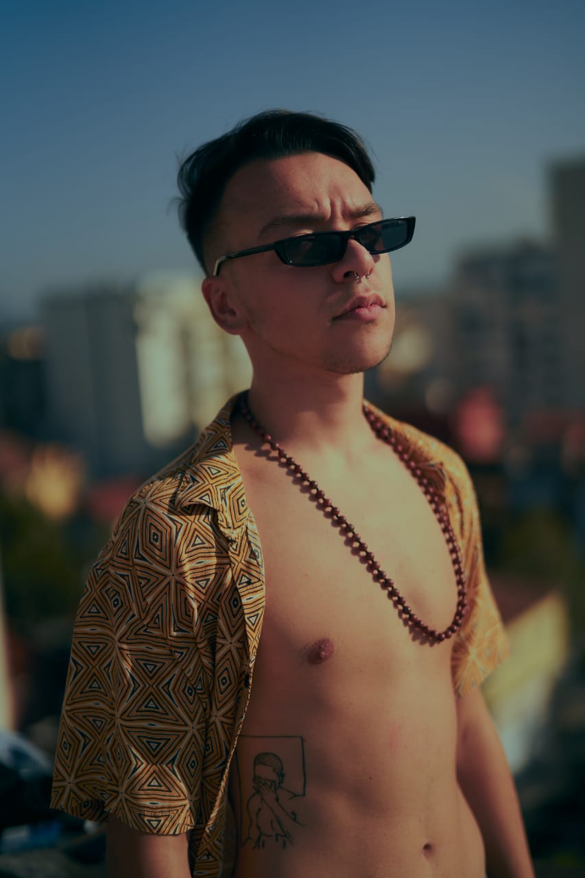 WhatsApp Image 2020-04-22 at 13.13.04 (1)