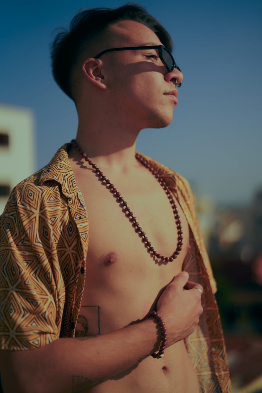 WhatsApp Image 2020-04-22 at 13.13.04